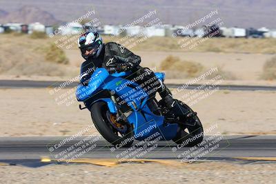 media/Mar-09-2025-TrackXperience (Sun) [[4c2000c718]]/3-Level 2/Session 2 (Turn 15)/